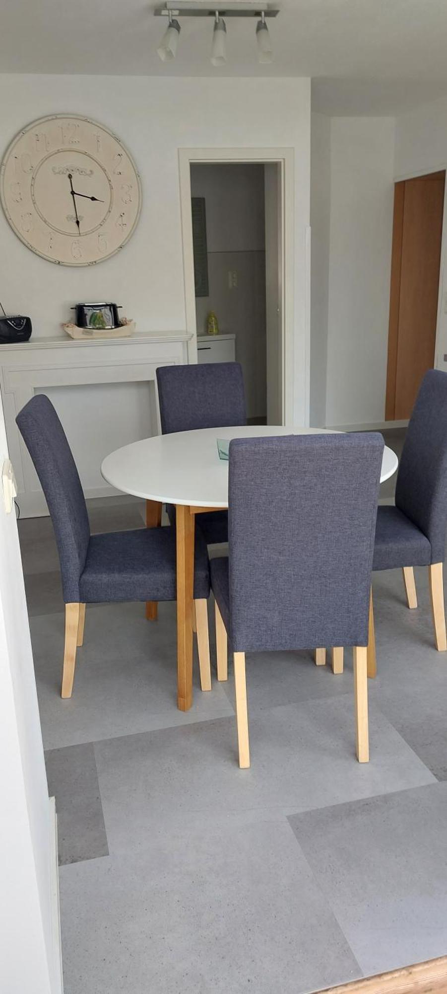 - Wohnung- Havelblick Dom wakacyjny *